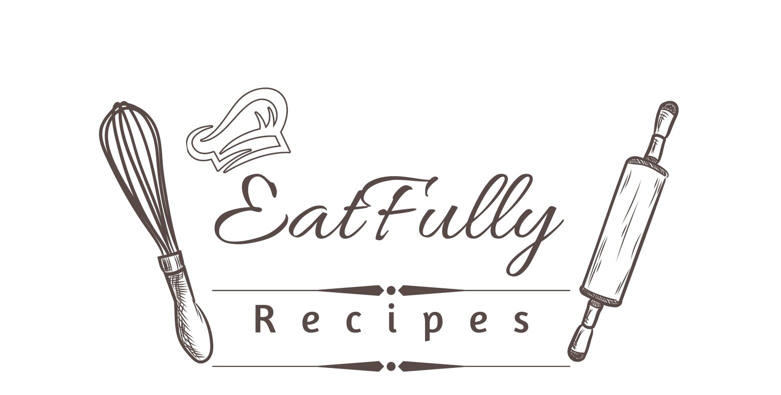 Eat Fully Recipes: Quick, Healthy, and Delicious Recipes for Everyone